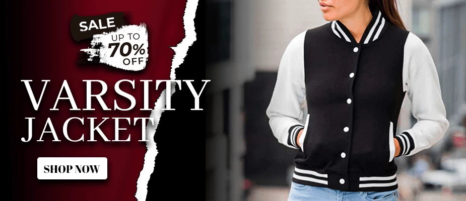 Women’s Gothic Outerwear Shop -Women’s Gothic Outerwear Shop 10