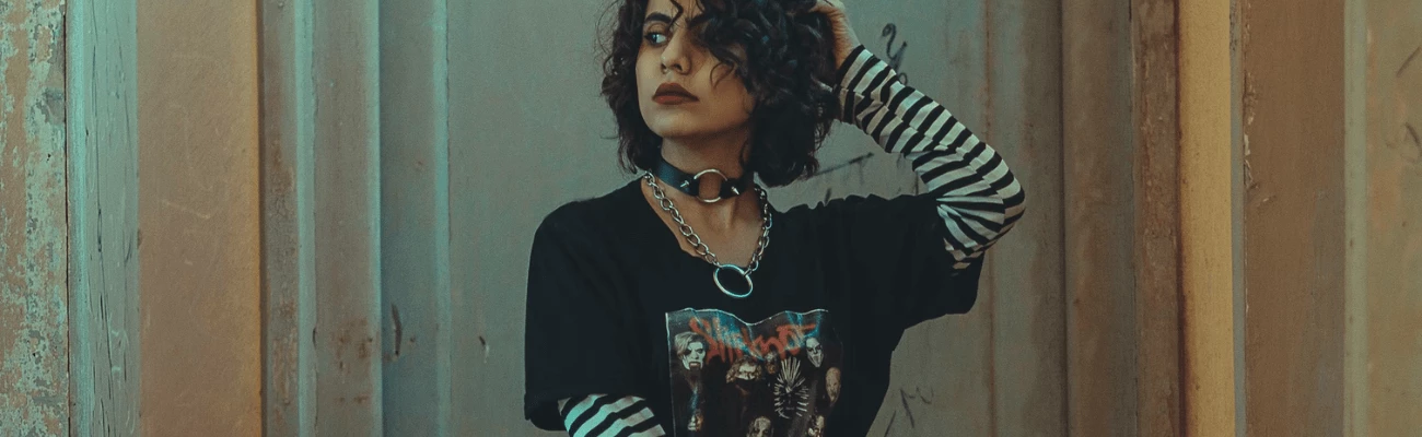 Women’s Gothic Outerwear Shop -Women’s Gothic Outerwear Shop 29