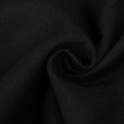 RebelsMarket Coats Gothic Punk Vintage Retro Irregular Length Zipper Strap Hooded Coat -Women’s Gothic Outerwear Shop irregular length zipper strap hooded punk coat rebelsmarket 3