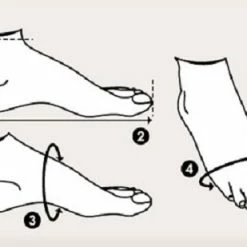 RebelsMarket Men's Boots Men Black Combat Boots, Military Style Leather Boots, Army Boot -Women’s Gothic Outerwear Shop men black combat boots military style leather boots army boot rebelsmarket 1