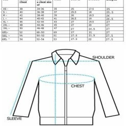 RebelsMarket Coats Men Yellow And Black Contrast Motorcycle Racing Jacket With Safety Pads -Women’s Gothic Outerwear Shop men yellow and black contrast motorcycle racing jacket with safety pads rebelsmarket 2